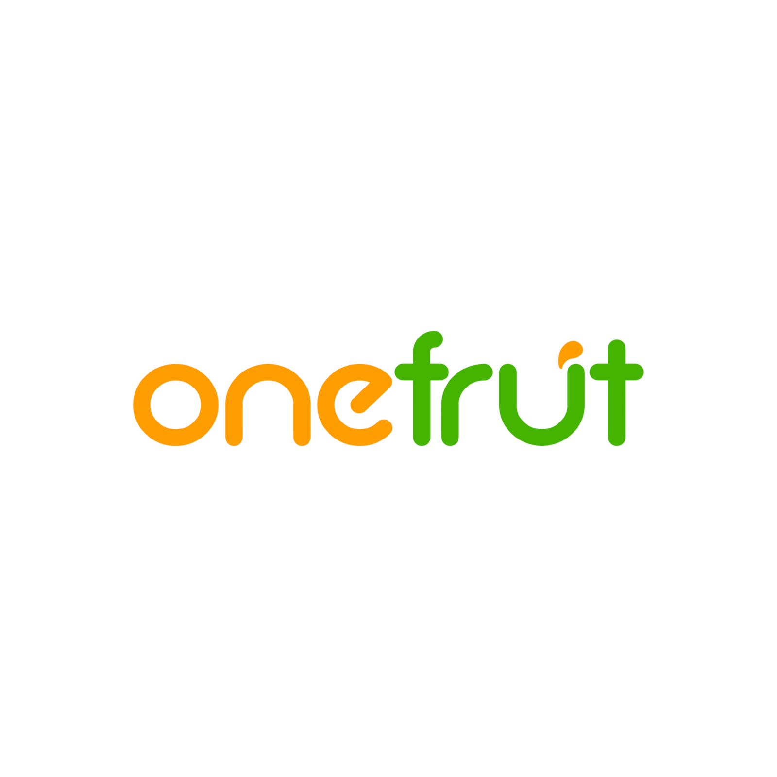 Onefrut