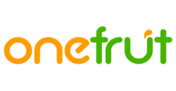 onefrut-logo-_colored_